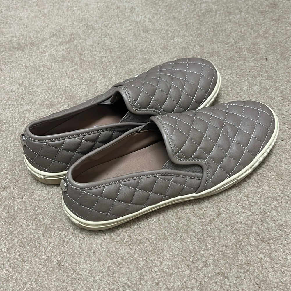 Steve Madden shoes